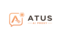 Atus